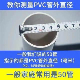 地漏下水道水塞洗衣机管道防臭密封圈下水管防臭盖硅胶防臭芯塞子