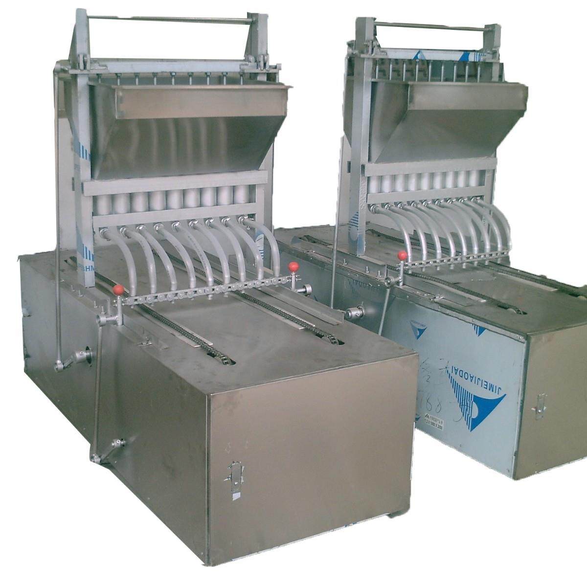 优惠供应机械注糊机各种蛋糕食品机械注糊设备,清洗/食品/商业设备,休闲食品加工设备,淘宝优惠券,粉丝福利购,淘宝优惠卷