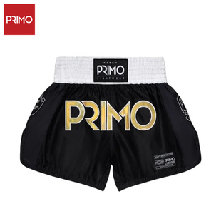 PRIMO Melrose OG特别联名Black Gold黑色