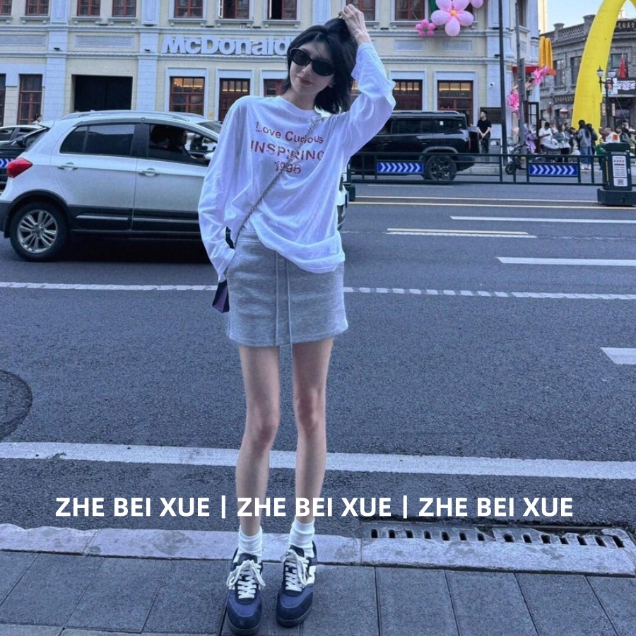 赠送天猫APP运费险 关注店铺收藏优先发货！