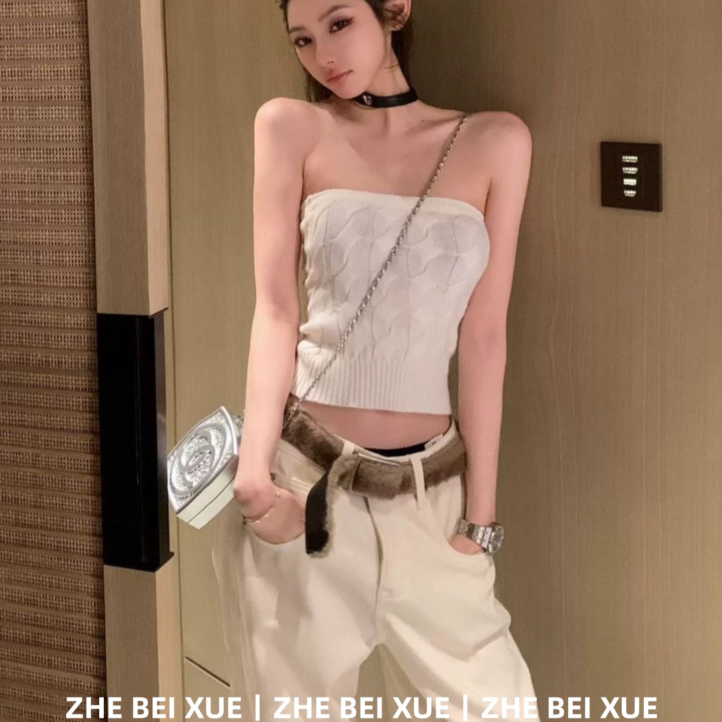 【赠送运费险】长袖上衣休闲裤子