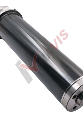 台湾HAVIS BT40 BT50加工中心镗孔器NBH2084大孔径深孔微调精镗刀