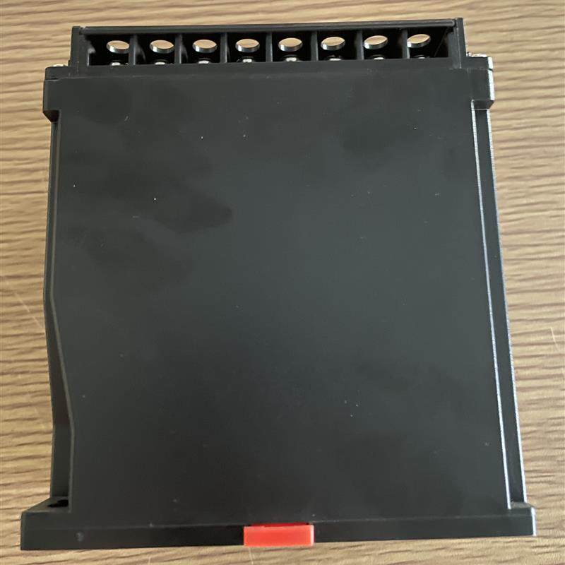 GA-33 三组合交流电流转换器变送器 1A 5A 10A转4-20mA/0-10V苏州