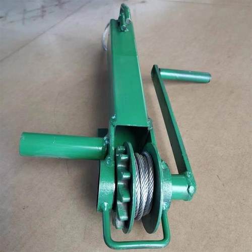 捆柴神器新款捆材神器,紧线器,拉紧器,捆扎玉米秸秆,,打捆专用工