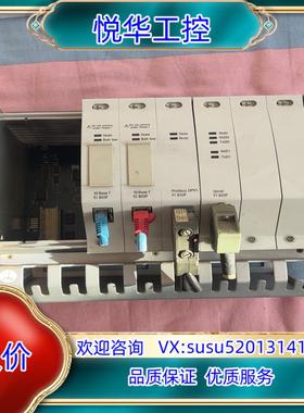 原装PM802F ABBPLC控制机架底座议