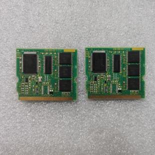 原装 0303 全新 3900 发那科内存卡A20B