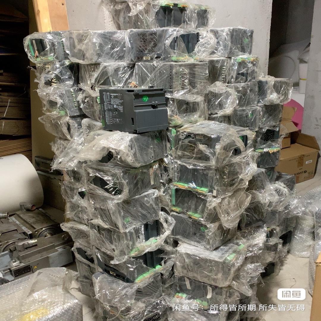 GFX4-IR-60-0-4-0-E-Z09喜欢的来