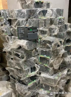 GFX4-IR-60-0-4-0-E-Z09喜欢的来