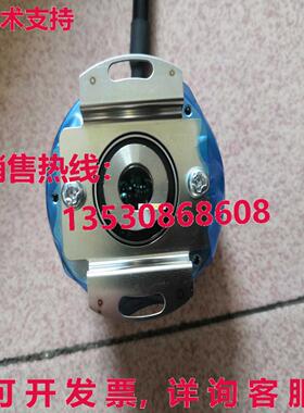 供应原装TS5667N422  [0zr]