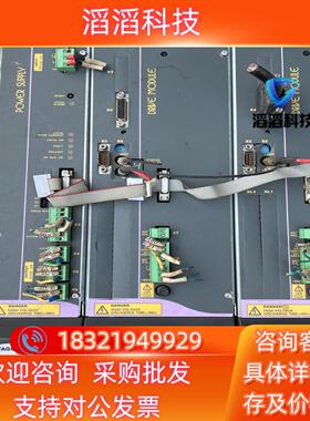 现货FAGOR法格驱动器电源 PS-25B4