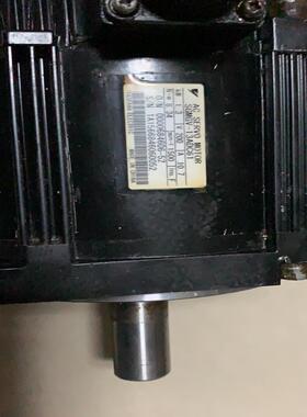 （设备配件）SGMGV-13ADC61