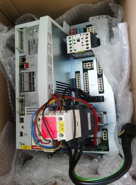 （设备配件）-驱动电源 ESC C2KPS600库卡20 - 机器人