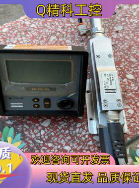 ETF M 80/MT Focus 400A