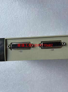 【荣强工控】施耐德tsxaey1600，模拟量输入模块，功