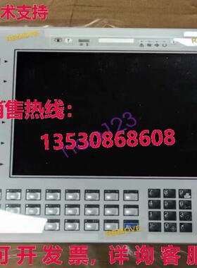 原装供应ePAD33C-0050 接口 ePAD33C-0050  /