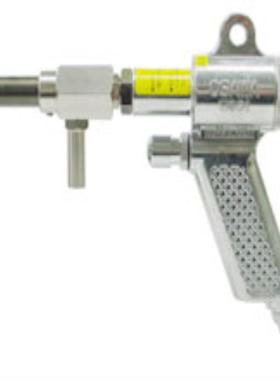 大泽OSAWA气枪喷枪W301-ES-22/W301-ES-22-LC/W301-ES-22-TC