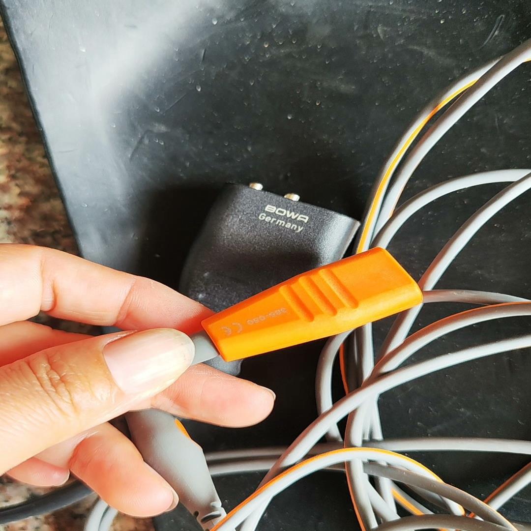 奥林巴斯，旋塞接头，插入型，242-003,实拍图，便宜处理