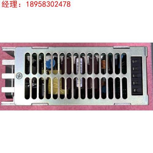 全新原装魏德米勒开关电源 8951360000 CP M SNT 现货包邮议价