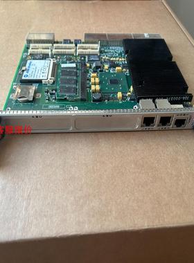 【环球】VMICPCI-7806 CPU 模块 1SLOTVMICP