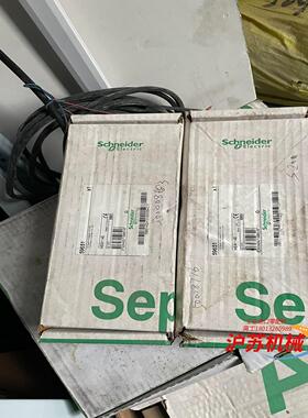 MES114E  59651 全新现货 议价