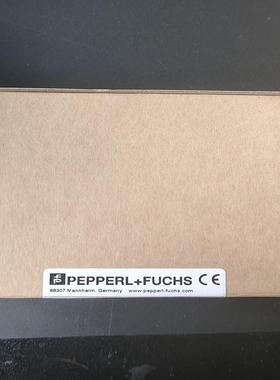 德国倍加福RLK28-8-H-400-RT-Z/31/116