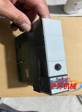 1747-L551 1747-L552 1747-L553