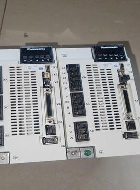 MEDLT83SF伺服驱动器，产品多用于高精度数控控制场