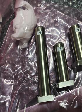 [德峰]MykroIis过滤器 MykroIis真空设备 Mykro