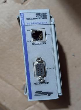 [德峰]- PB3MCPX-SSTSST