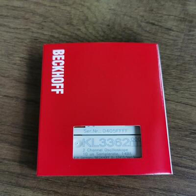 KL3362 有限   已经出售完议价