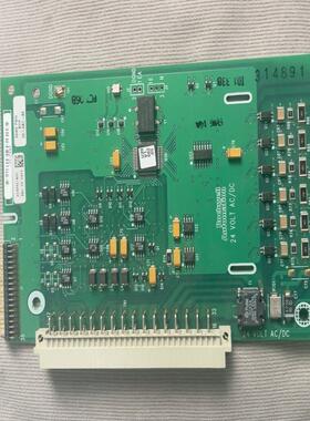 [德峰]allen bradley 314891-A01 20-DA