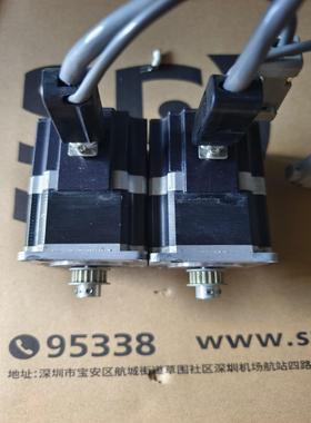 （请询价）Quicksliver 伺服电机 SliverMax QCI议价