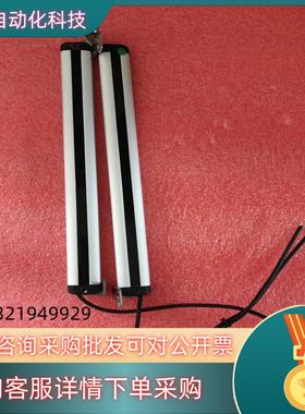 现货TINBOB  T321-23NP-2  更豪光电成色