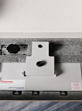 热电 REACTI-VAPTM氮吹组件 III 2