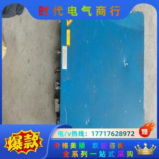 PLD 40W 974 21个议价 lPG