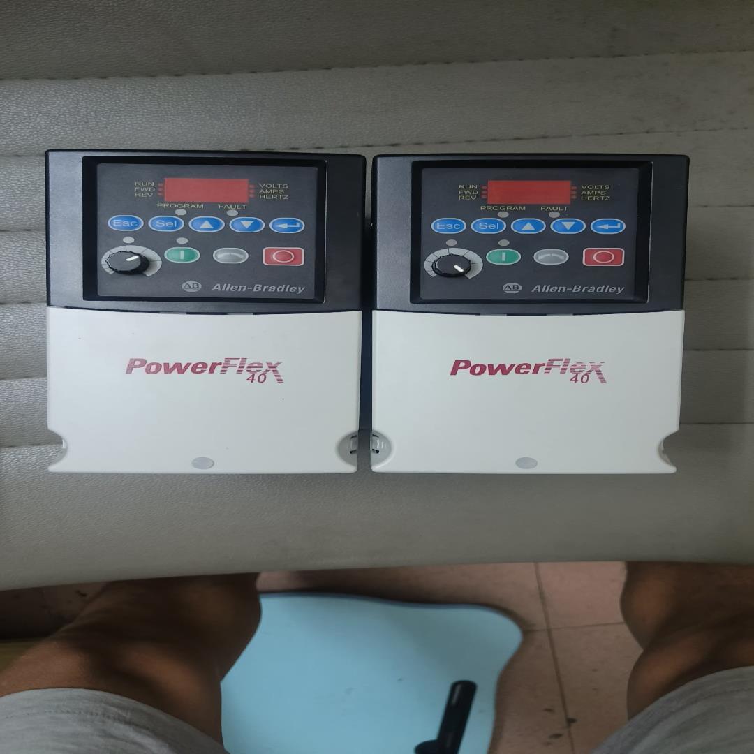 （设备配件）22B-D6P0N104