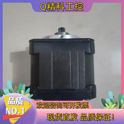 现货STP-42D4042      而定