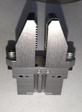 [德峰]FESTO夹爪气缸，型号:HGPT-16-A-B-G1,56