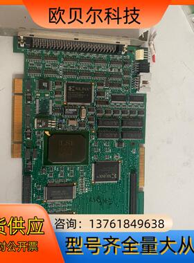 matrox采集卡meteor2-dig/4/l