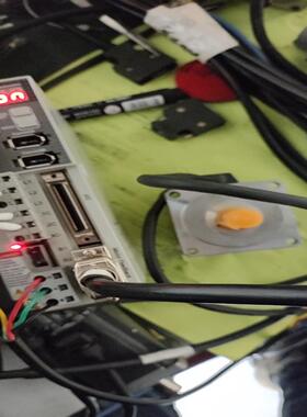 [德峰]-BB1ANT301CSMT