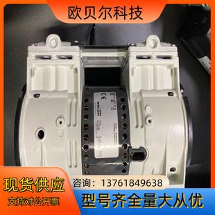 2581C WELCH威伊 规格2561C