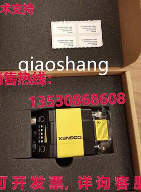 原装供应DM362Q 康涅克斯条形码阅读器