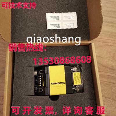 原装供应DM362Q 康涅克斯条形码阅读器