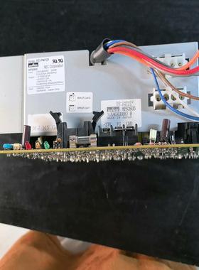 [德峰]nec pz-pw121  MPS2605 neax2000