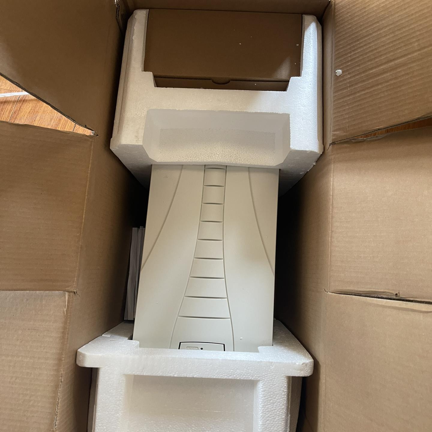 ABB变频器ACS510-01-038A-4/046A/08