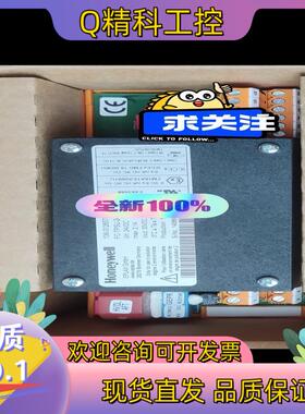 现货霍尼韦尔FC-TPSU-2430 V2.0联系