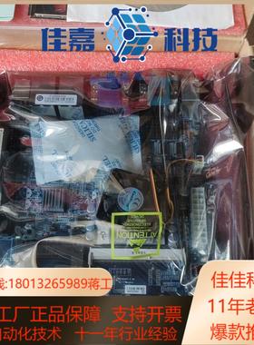 全新研祥工业计算机主板EC7－1818CLDNA 所有配