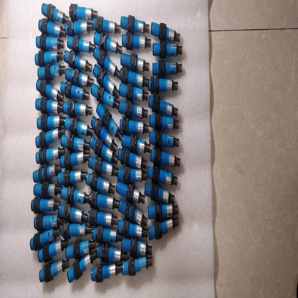 全新施克VTE18-4P4740  VTE18-4N4740议价