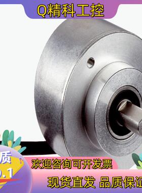 现货SICK/西克 编码器DFS60B-S4CL03600