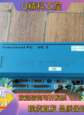 现货ROTEC控制器VC200-BDABBA